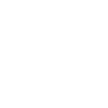 Camping Regeln für Camper