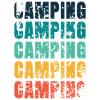 CAMPING Camping Camping