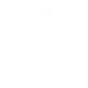 Heartbeat caravan