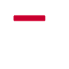 Veterinarian