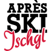 Ischgl