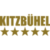 Kitzbühel