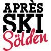 Apres Ski Sölden