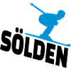 Sölden