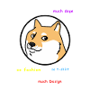 Doge Memes