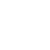 Muay Thai