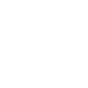 MUAY Thai