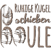 Boule