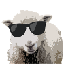 Sheep Style