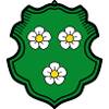 Wappen Au Hallertau