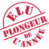 Plongée