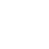 Beast Fashion