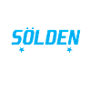 Après Ski Sölden Teamgeschenk