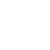 Grandma