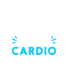 Running