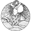 La Sirène