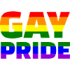 Gay Pride