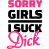 Schwul