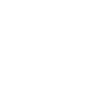 Phd ikke den slags læge gave ide postdoc