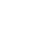 Duck and bunny parabolic
