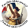 Marianne Culottée