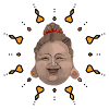 DAME BOUDDHA