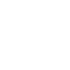 Software Engineer