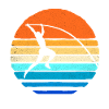 Pole vault