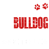 English Bulldog