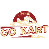 Go Kart Designs