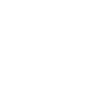 Schnick Schnack Schnuck sans fontaine