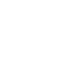 Schnick Schnack Schnuck