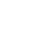 Schnick Schnack Schnuck