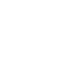 Ciseaux papier pierre sans fontaine