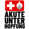 unterhopfung