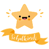 Schulkind