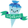 Schulkind