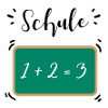 Schule