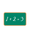 Schule