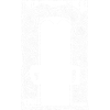 Fils d'Odin