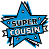 Super cousin