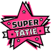 Super tatie