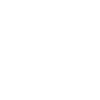 Fuck capitalism! Politics, Political