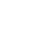 Fuck capitalism!