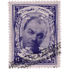 Estampa: Francisco Canaro