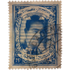 Estampa: Alberto Castillo