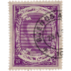 Estampa: Florindo Sassone