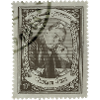 Estampa: Roberto Firpo