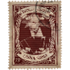 Estampa: Anìbal Troilo