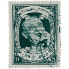 Estampa: Juan D'Arienzo